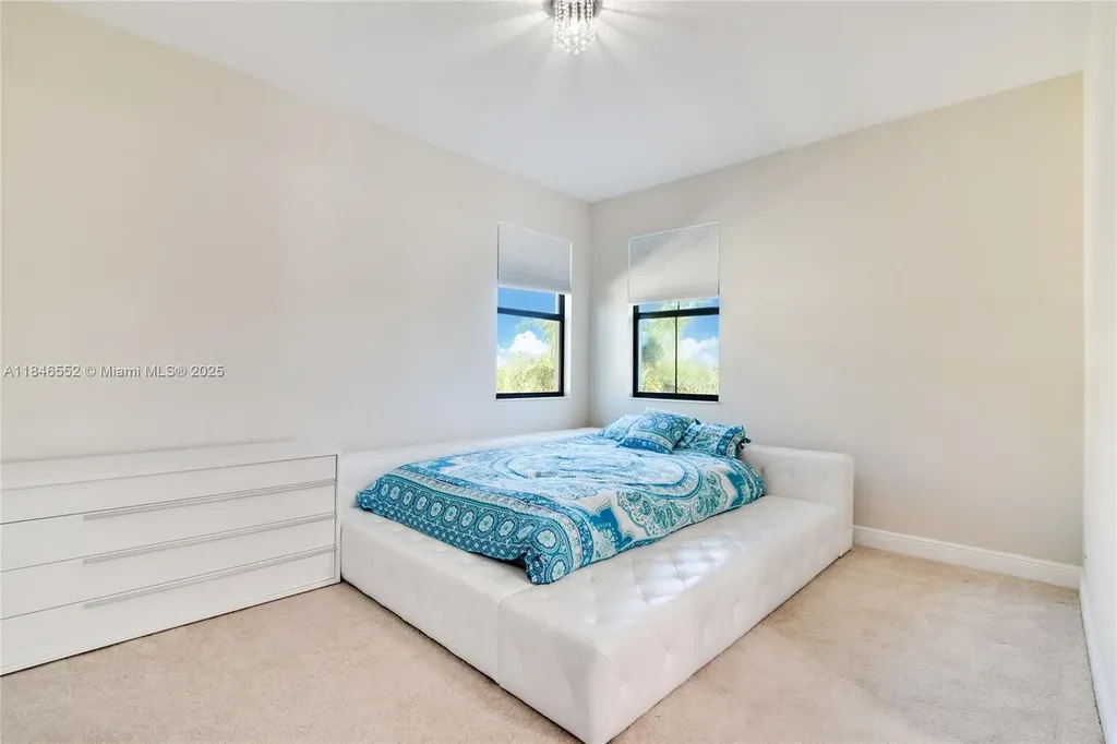 12137 Boca Reserve Lane Boca Raton FL 33428