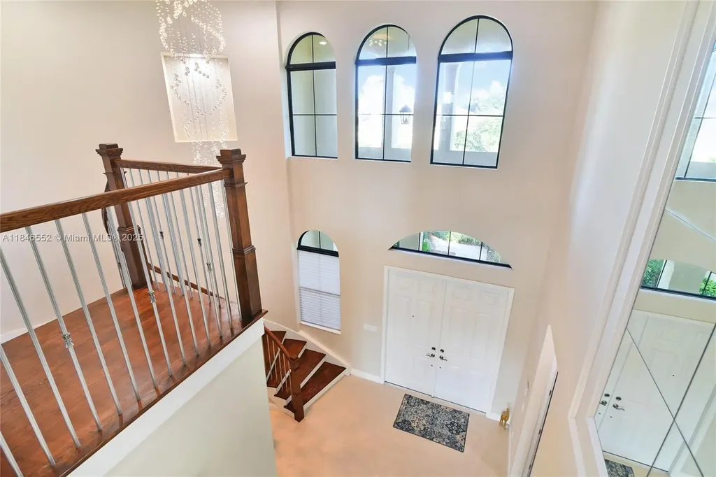 12137 Boca Reserve Lane Boca Raton FL 33428