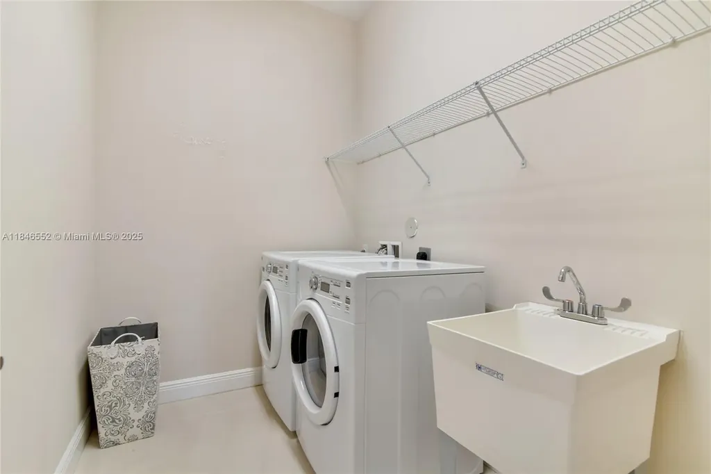 12137 Boca Reserve Lane Boca Raton FL 33428