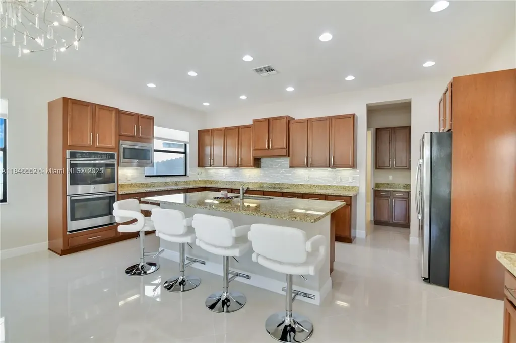 12137 Boca Reserve Lane Boca Raton FL 33428