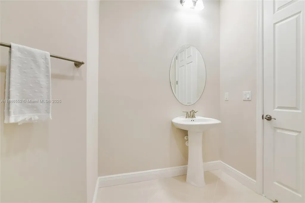 12137 Boca Reserve Lane Boca Raton FL 33428