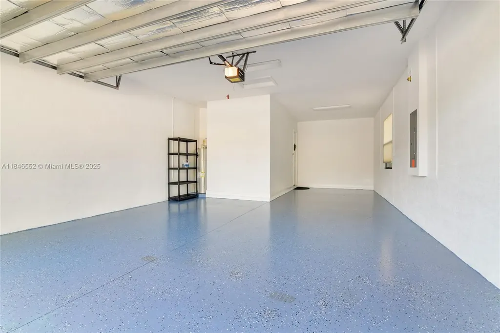 12137 Boca Reserve Lane Boca Raton FL 33428