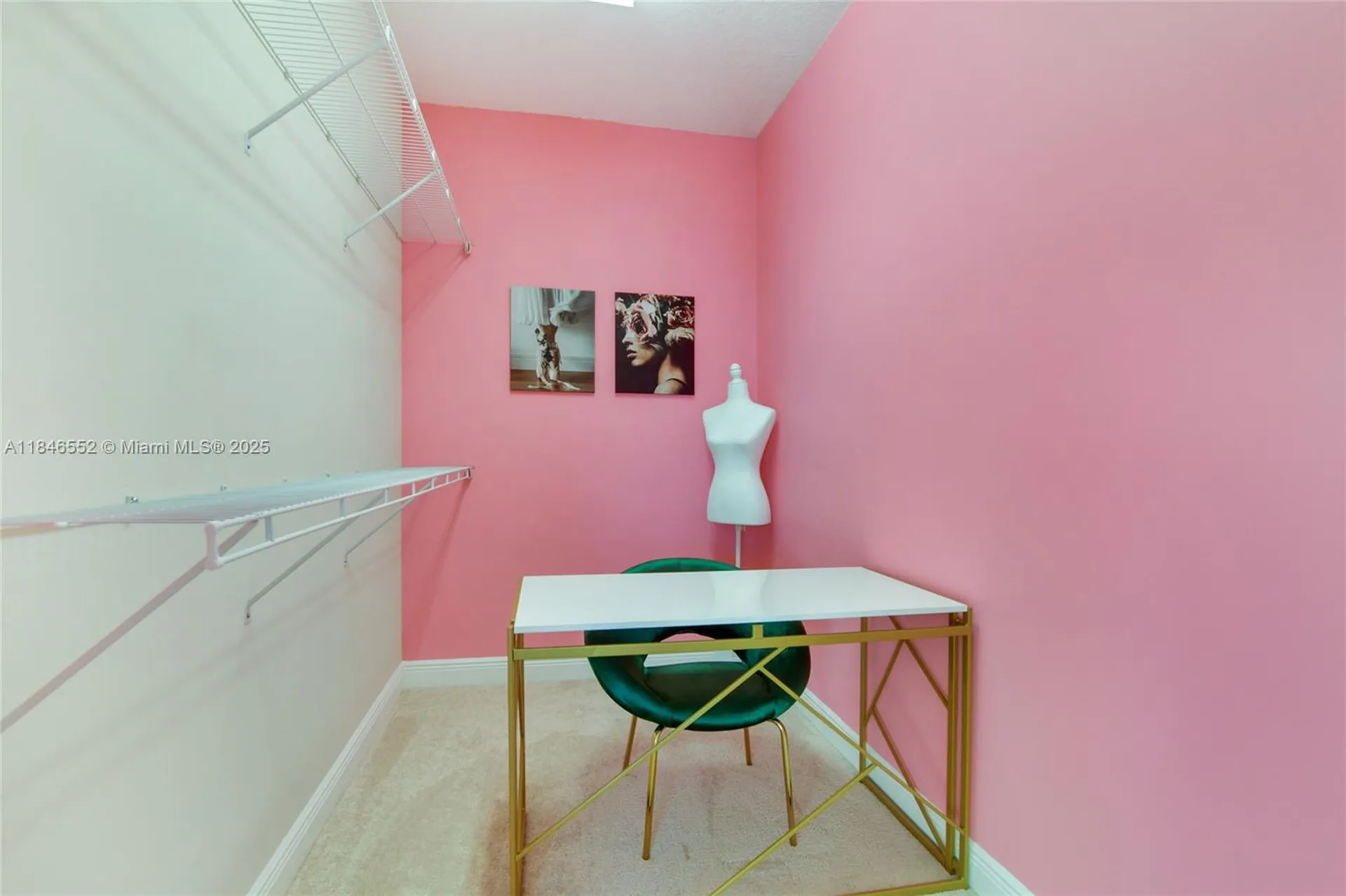 12137 Boca Reserve Lane Boca Raton FL 33428