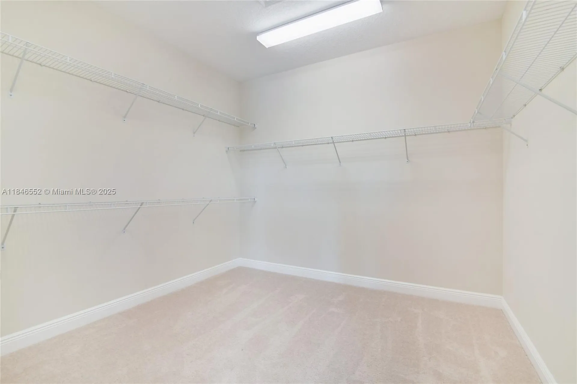 12137 Boca Reserve Lane Boca Raton FL 33428