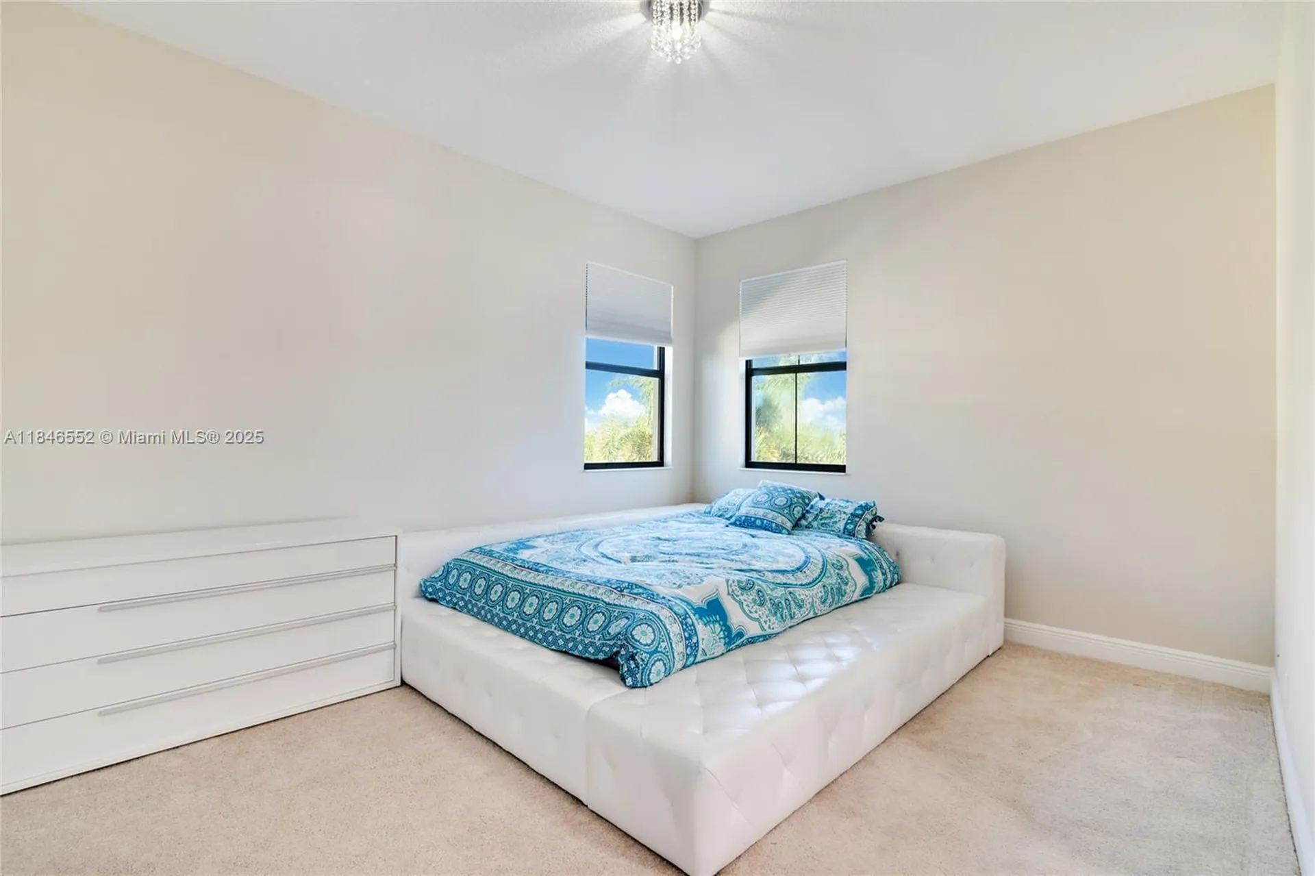 12137 Boca Reserve Lane Boca Raton FL 33428