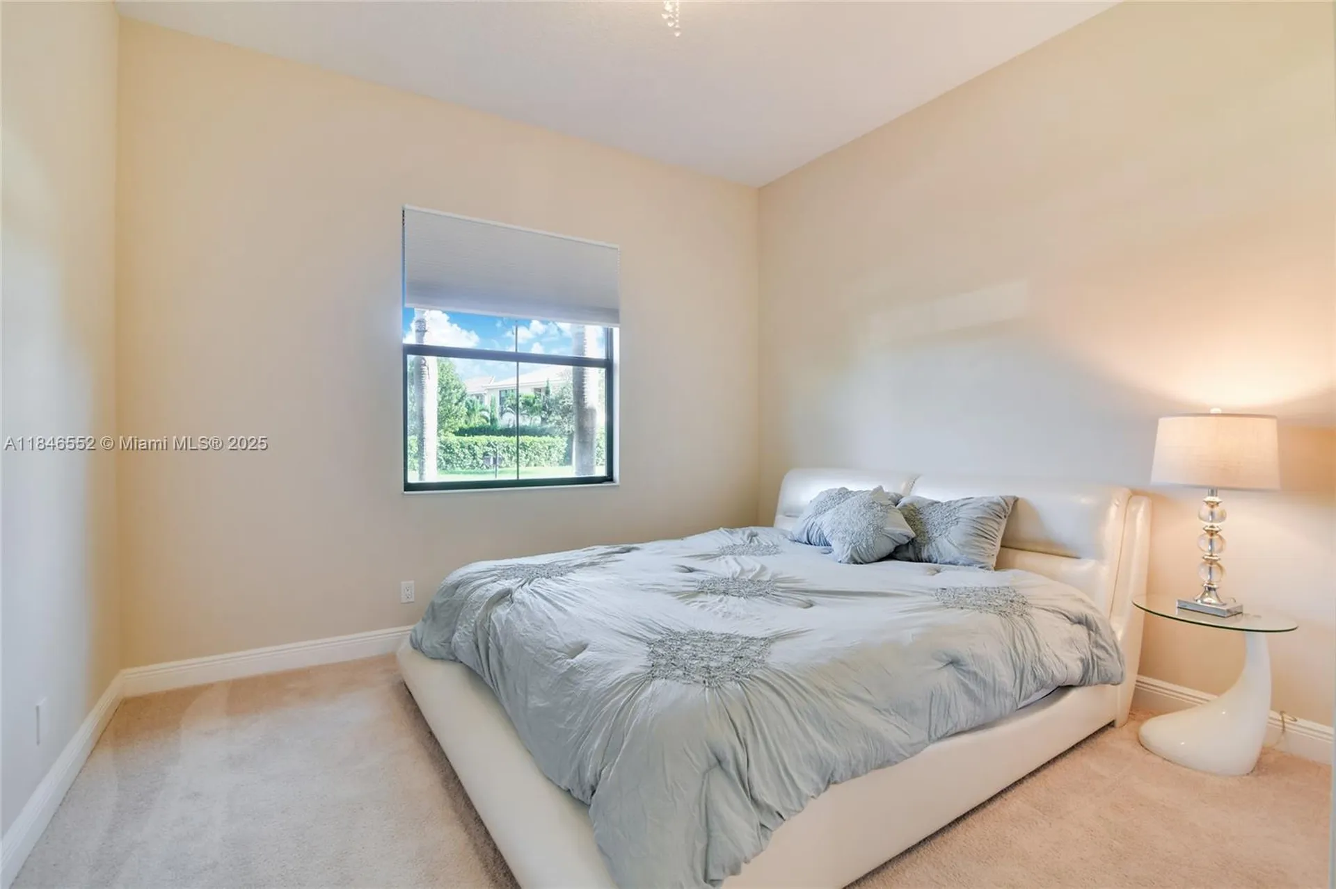 12137 Boca Reserve Lane Boca Raton FL 33428