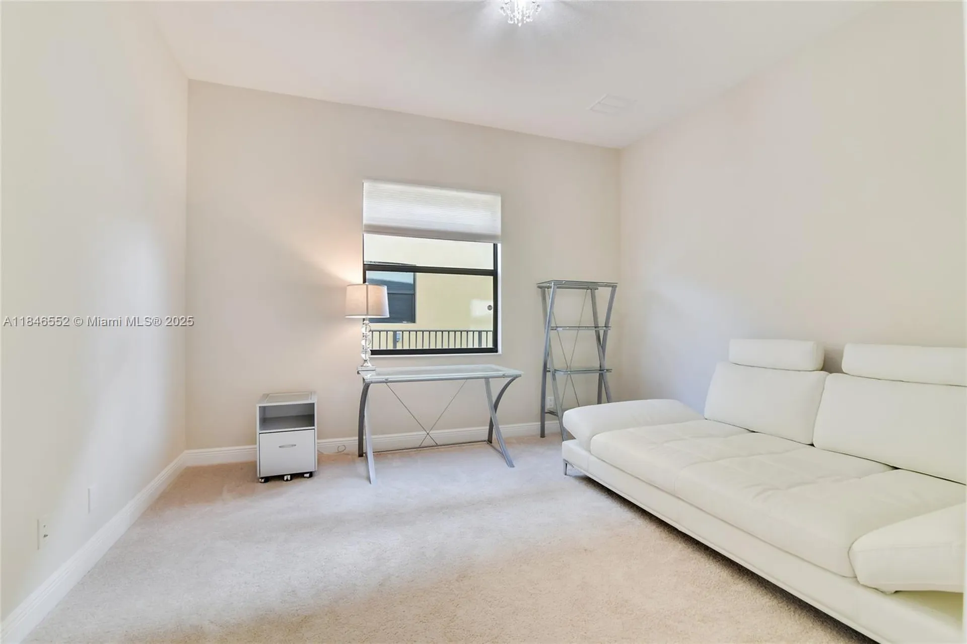 12137 Boca Reserve Lane Boca Raton FL 33428