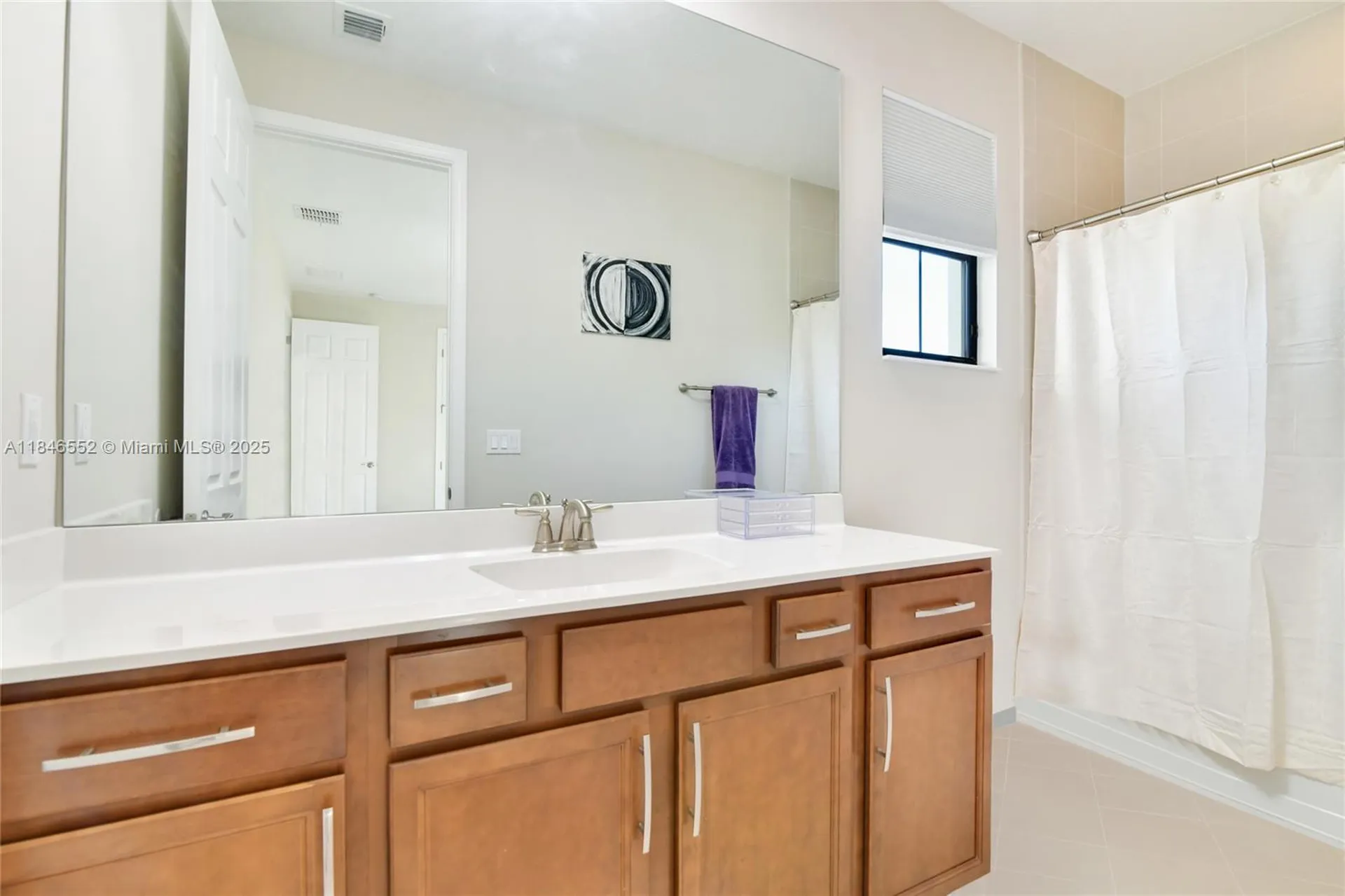 12137 Boca Reserve Lane Boca Raton FL 33428