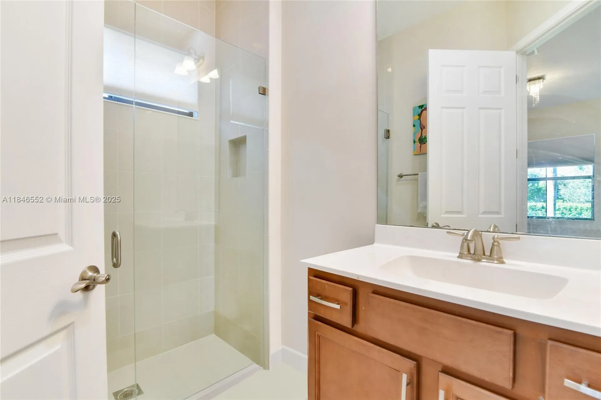 12137 Boca Reserve Lane Boca Raton FL 33428