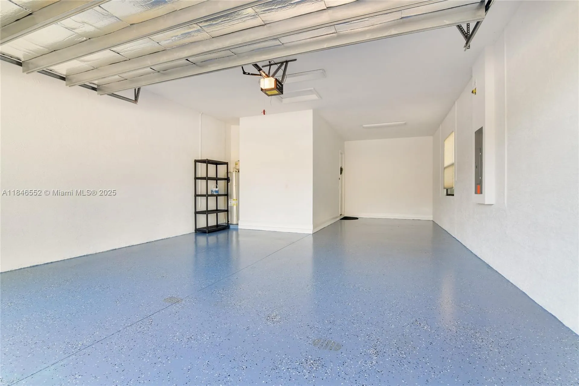 12137 Boca Reserve Lane Boca Raton FL 33428