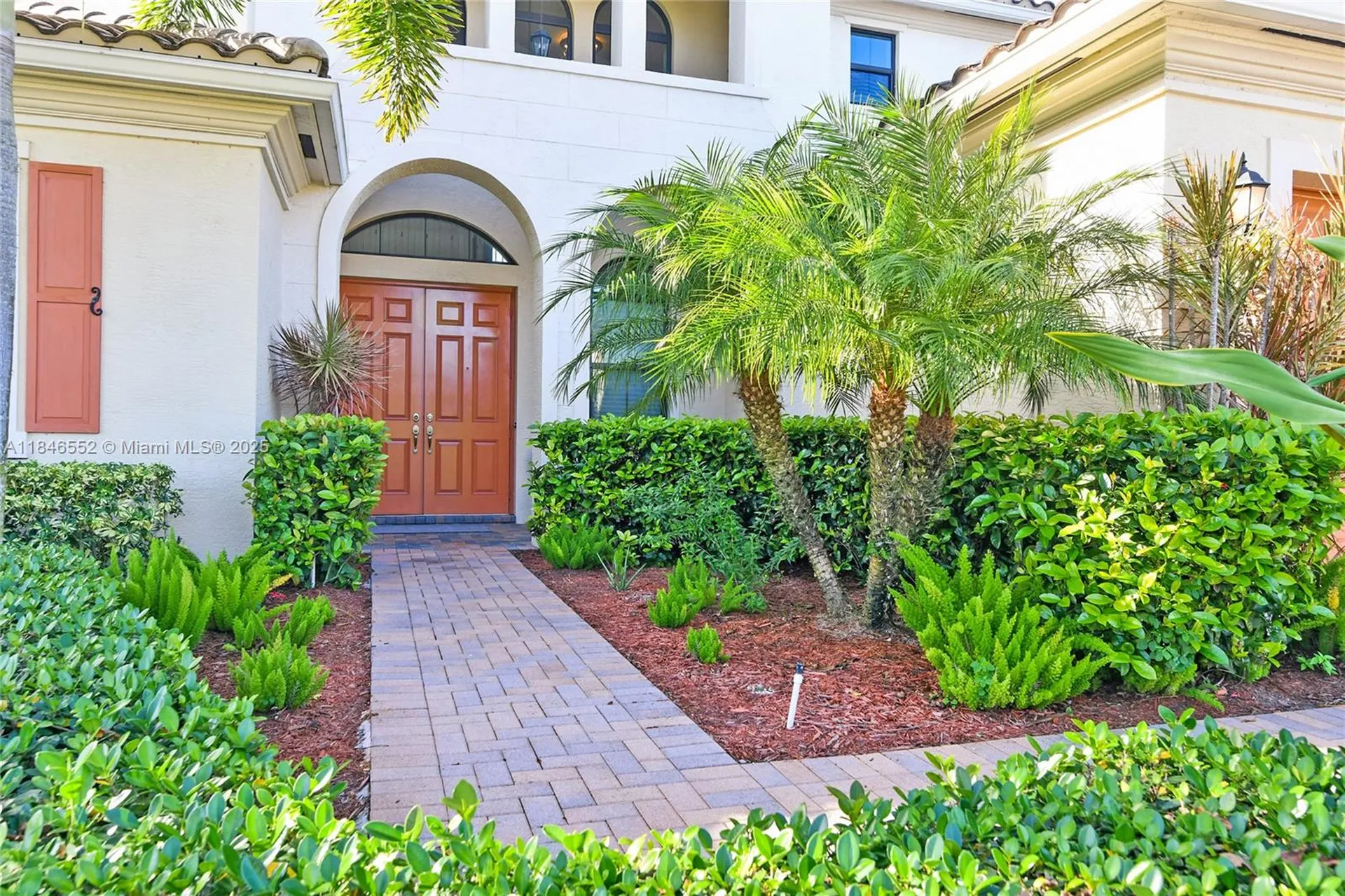 12137 Boca Reserve Lane Boca Raton FL 33428