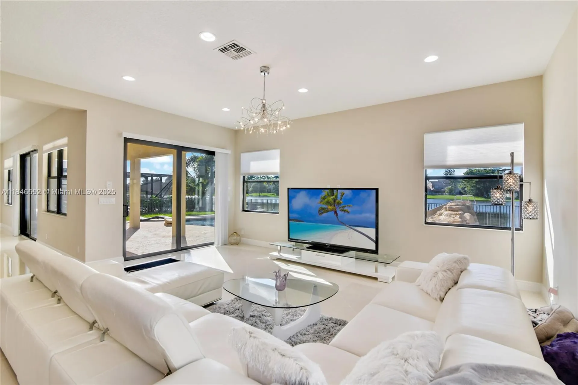 12137 Boca Reserve Lane Boca Raton FL 33428