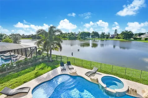 12137 Boca Reserve Lane Boca Raton FL 33428