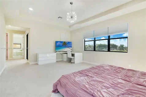 12137 Boca Reserve Lane Boca Raton FL 33428