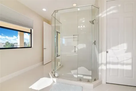 12137 Boca Reserve Lane Boca Raton FL 33428