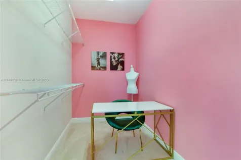 12137 Boca Reserve Lane Boca Raton FL 33428