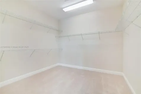 12137 Boca Reserve Lane Boca Raton FL 33428