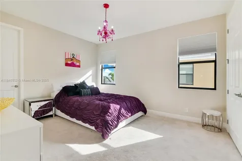 12137 Boca Reserve Lane Boca Raton FL 33428