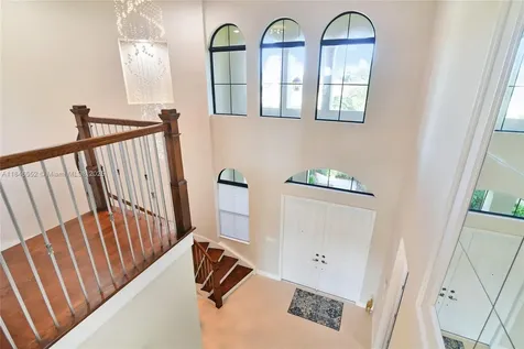 12137 Boca Reserve Lane Boca Raton FL 33428