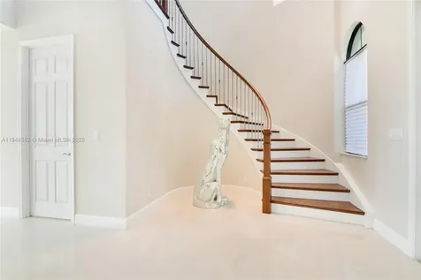 12137 Boca Reserve Lane Boca Raton FL 33428