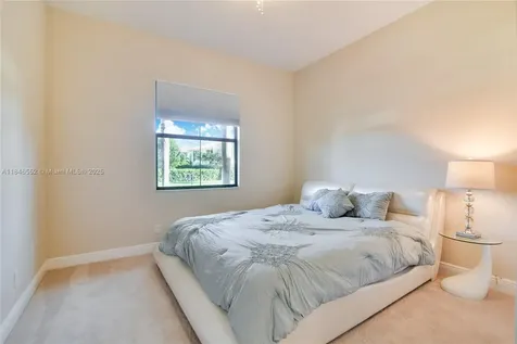 12137 Boca Reserve Lane Boca Raton FL 33428