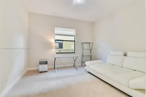 12137 Boca Reserve Lane Boca Raton FL 33428