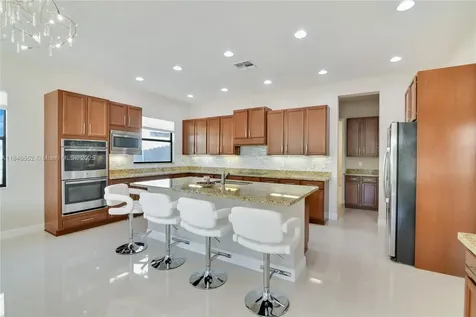 12137 Boca Reserve Lane Boca Raton FL 33428