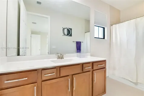 12137 Boca Reserve Lane Boca Raton FL 33428