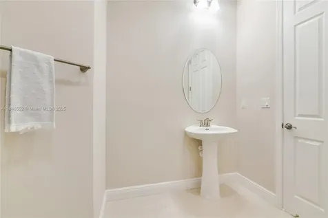 12137 Boca Reserve Lane Boca Raton FL 33428