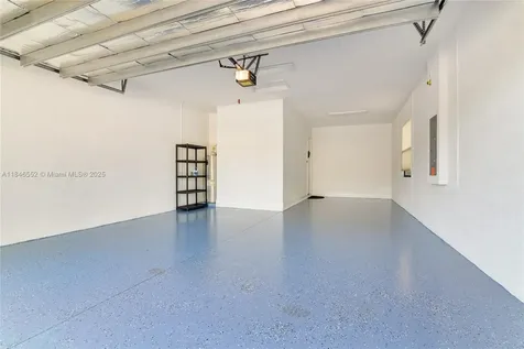 12137 Boca Reserve Lane Boca Raton FL 33428