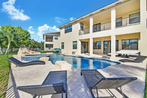 12137 Boca Reserve Lane Boca Raton FL 33428