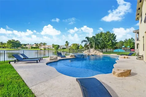 12137 Boca Reserve Lane Boca Raton FL 33428