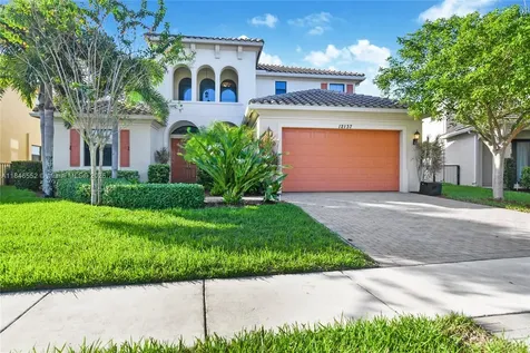 12137 Boca Reserve Lane Boca Raton FL 33428