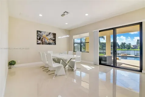 12137 Boca Reserve Lane Boca Raton FL 33428