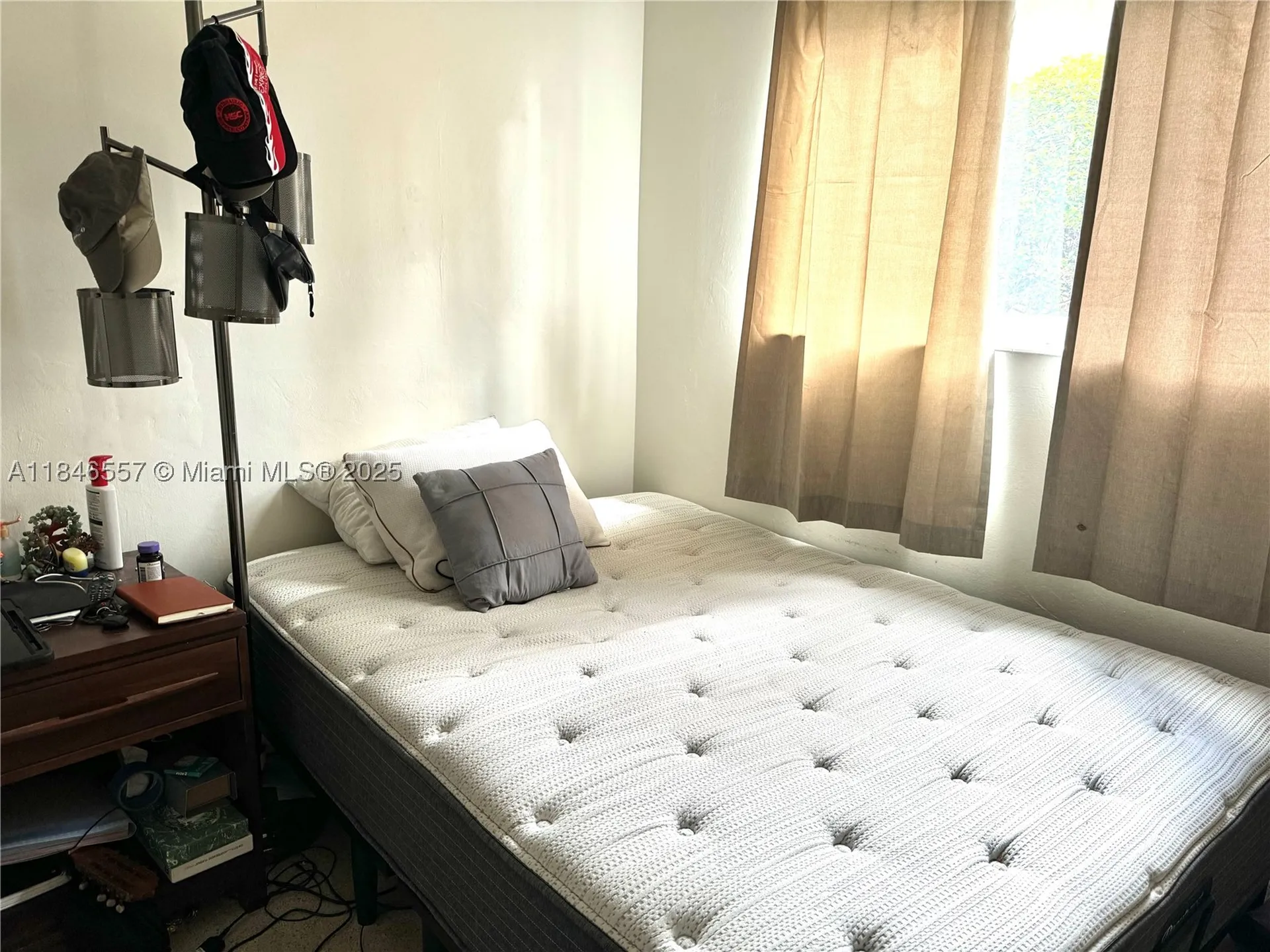 4116 Taft Street Hollywood FL 33021