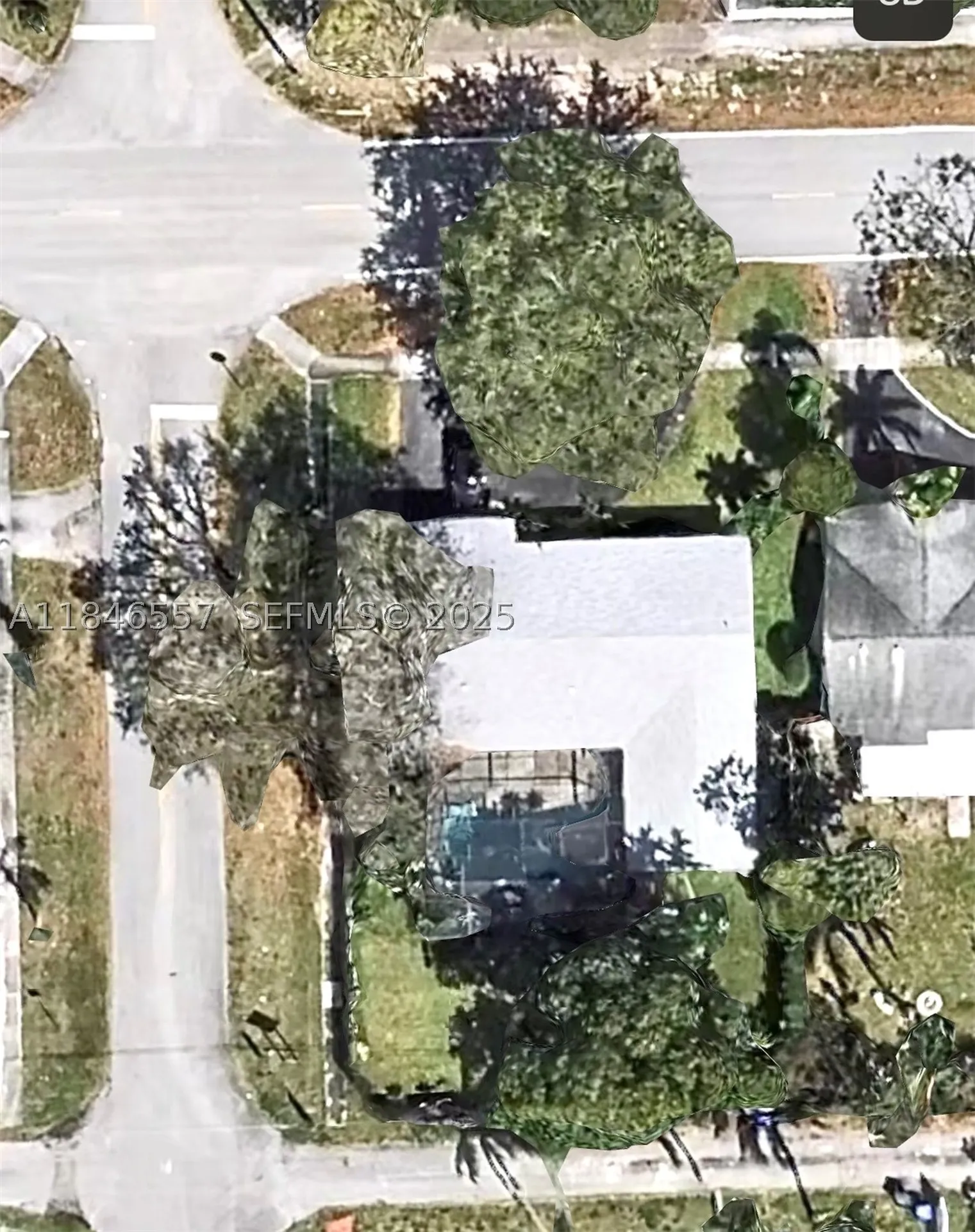4116 Taft Street Hollywood FL 33021