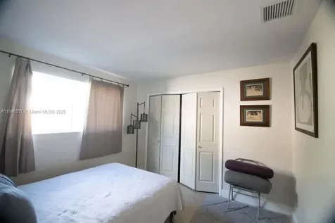 4116 Taft Street Hollywood FL 33021