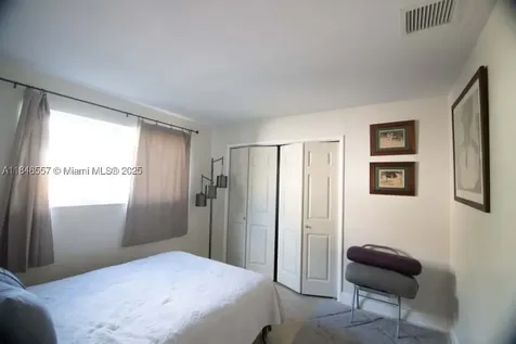 4116 Taft Street Hollywood FL 33021