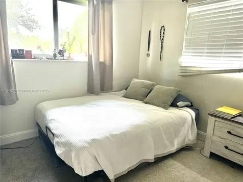 4116 Taft Street Hollywood FL 33021