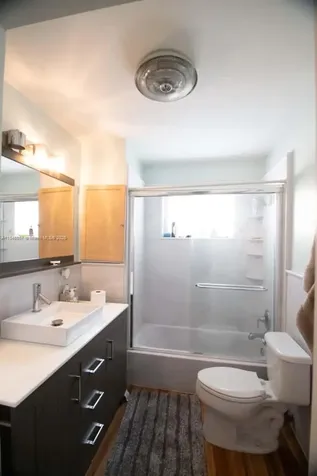 4116 Taft Street Hollywood FL 33021