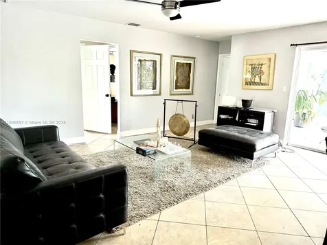 4116 Taft Street Hollywood FL 33021