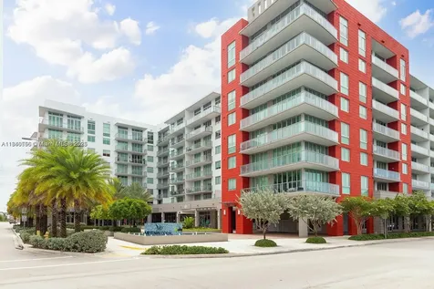 7875 NW 107th Avenue Doral FL 33178