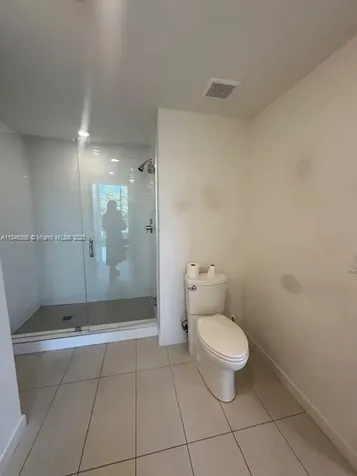 7875 NW 107th Avenue Doral FL 33178