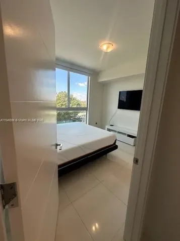 7875 NW 107th Avenue Doral FL 33178