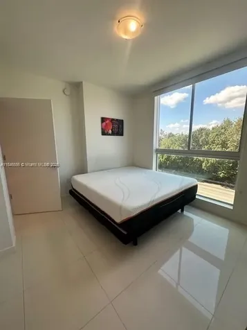 7875 NW 107th Avenue Doral FL 33178