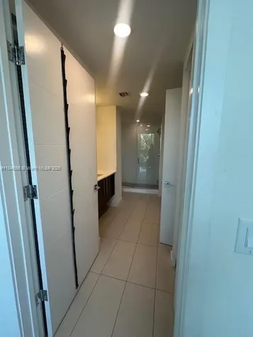 7875 NW 107th Avenue Doral FL 33178