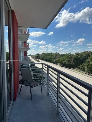 7875 NW 107th Avenue Doral FL 33178