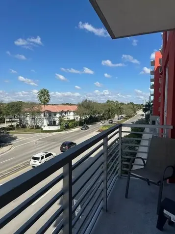 7875 NW 107th Avenue Doral FL 33178