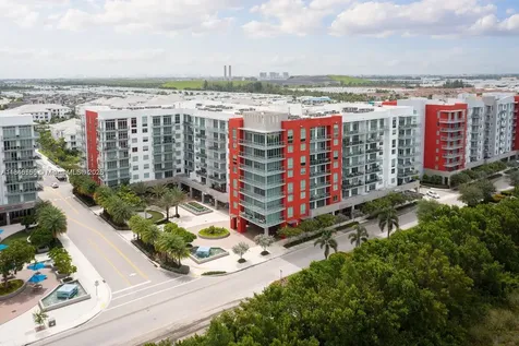 7875 NW 107th Avenue Doral FL 33178