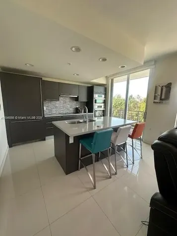 7875 NW 107th Avenue Doral FL 33178